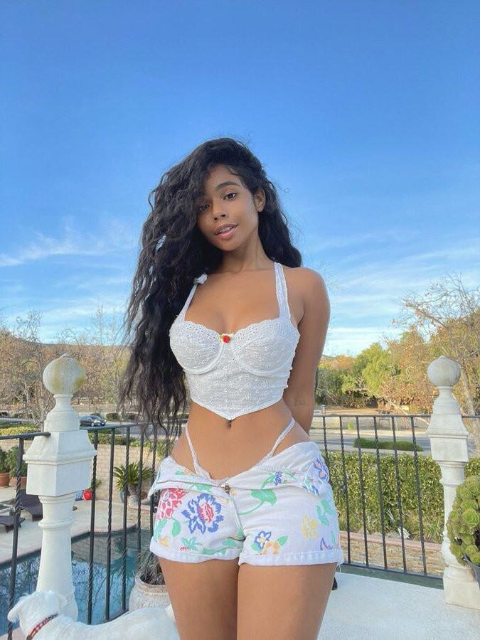 Von: princesshelayna
