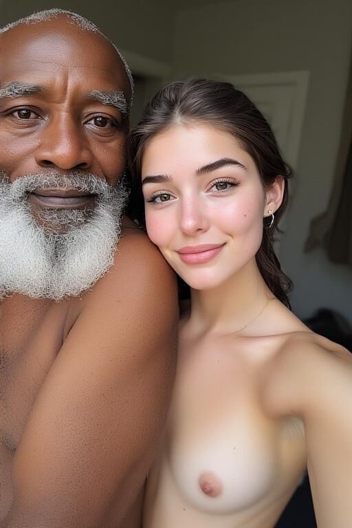 Nudist Paare Profilbilder