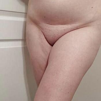Lateshay tetas y traseros desnudos
