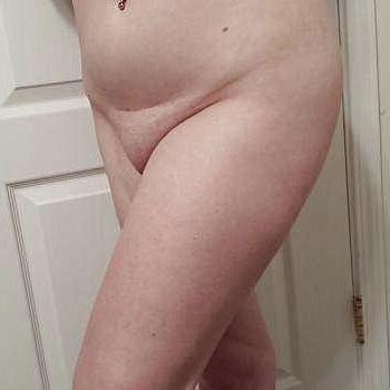 Lateshay tetas y traseros desnudos