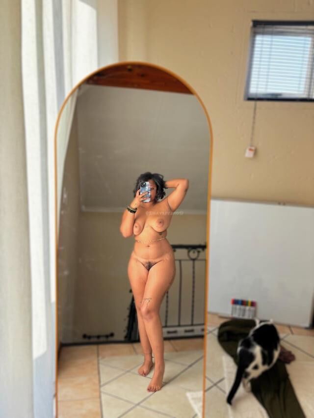 Fkn sexy