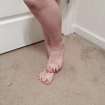 Lateshay tetas y traseros desnudos