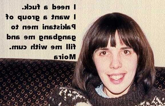 Más favoritos
