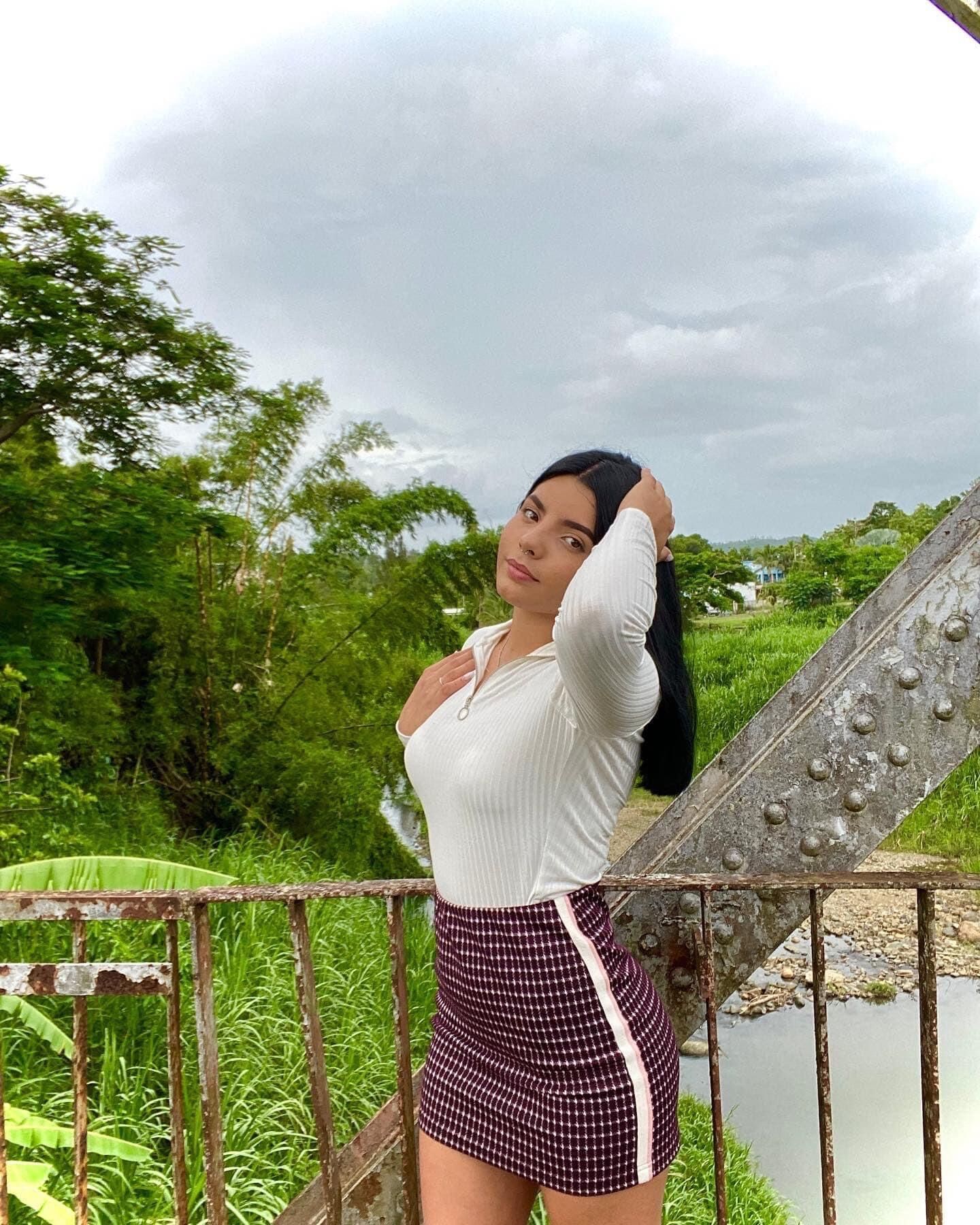 Latina Juli