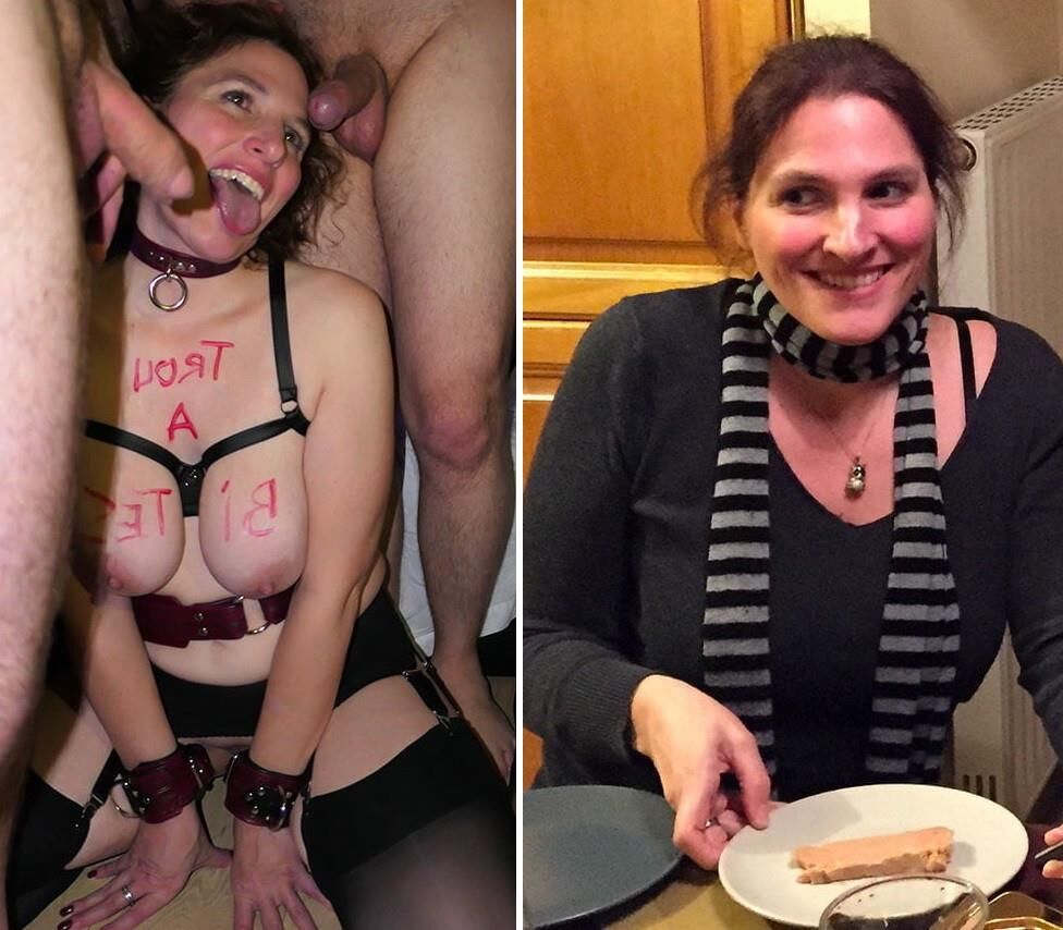 Mami mejor que una estrella porno