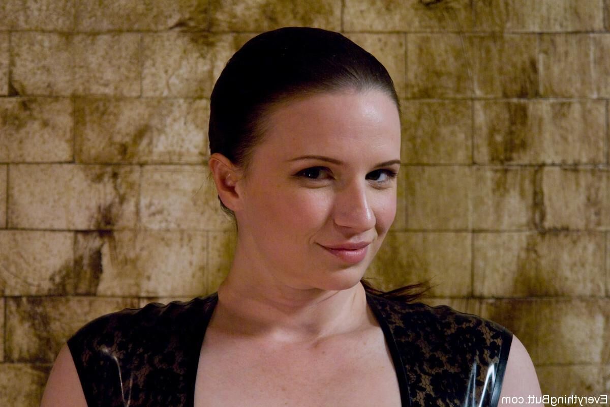 Claire Adams, Lorelei Lee