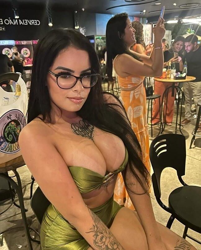 Brasil