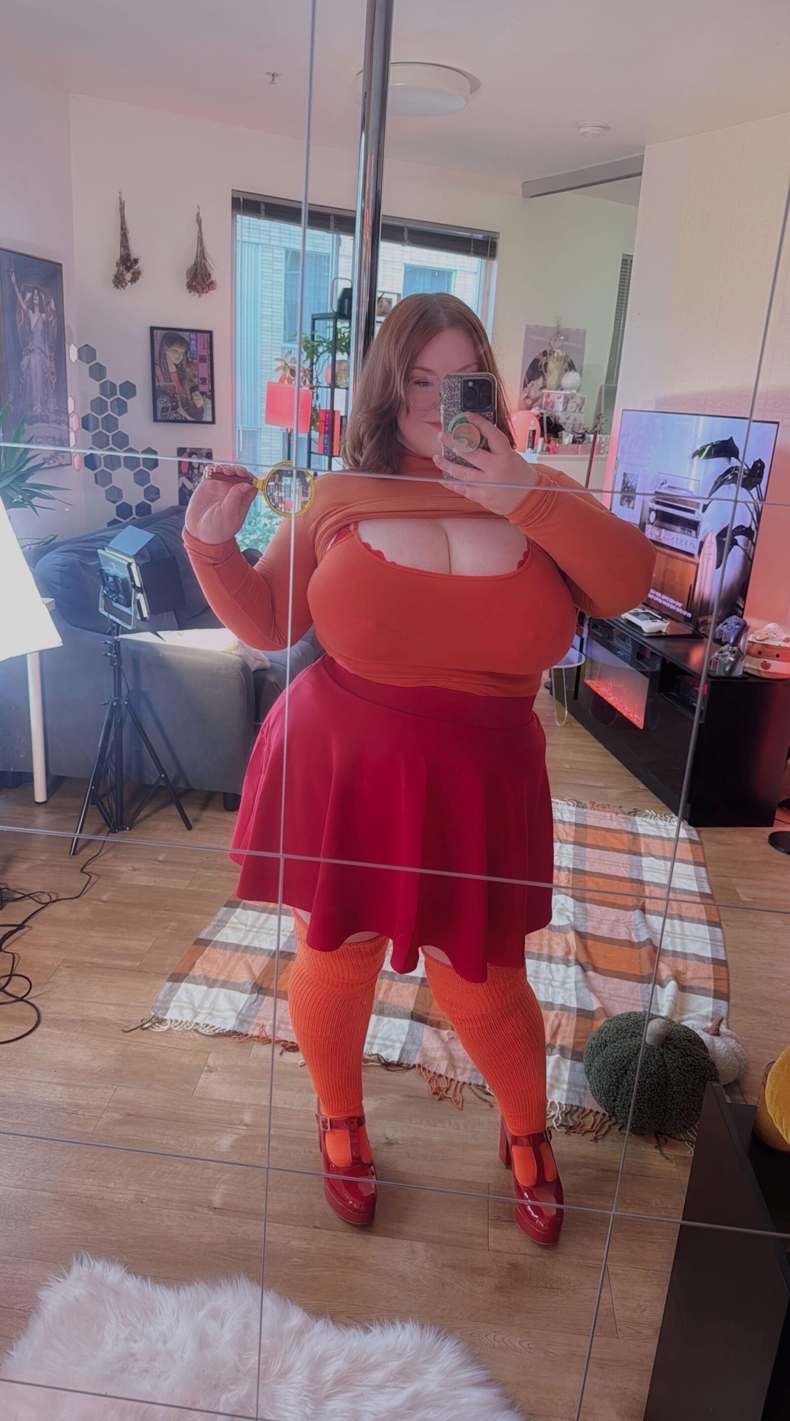 AMBER ENORME TOOBS BIG BUTT BUTH HEAD ESPOSA MEZCLADAS HOTS HOTS
