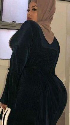 Mezcla de Turbanli Arab Hijab