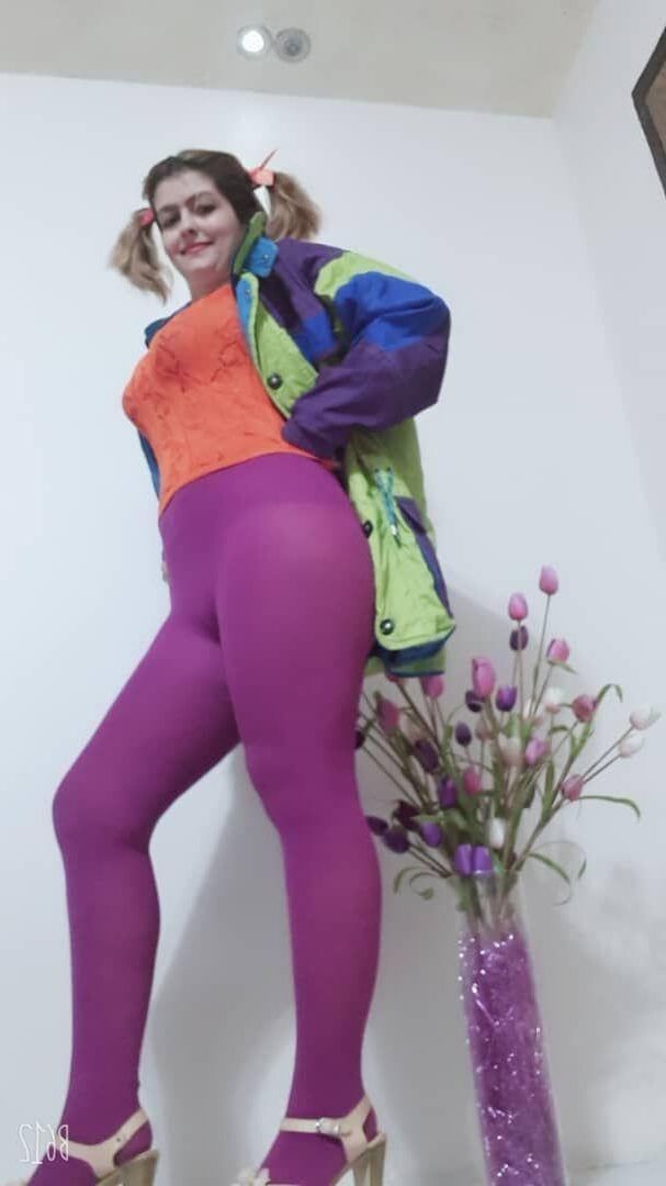 Belleza del hogar iraní