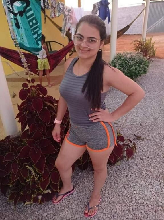 Brasil