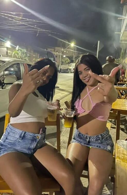 Brasil