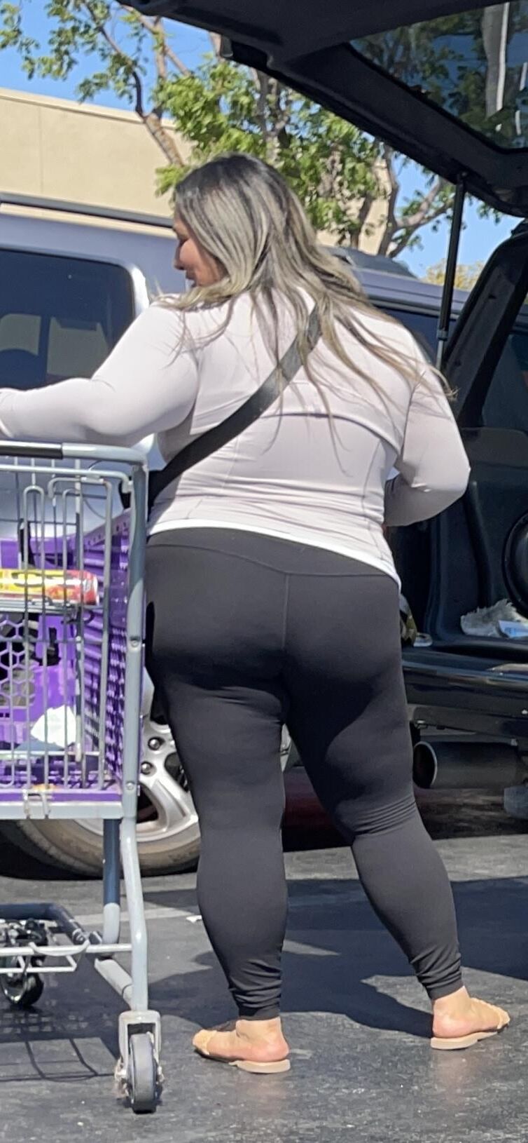 puta