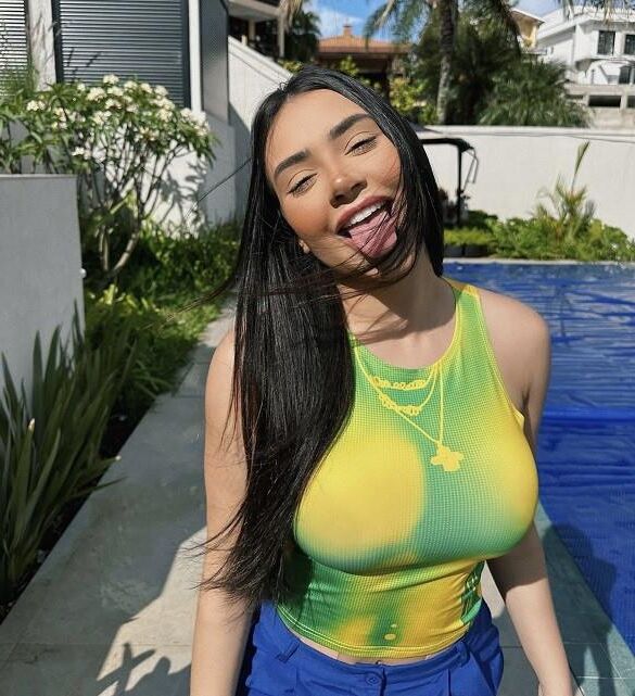 Brasil