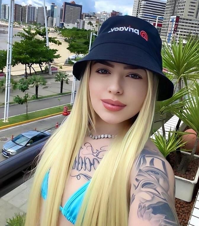 Brasil