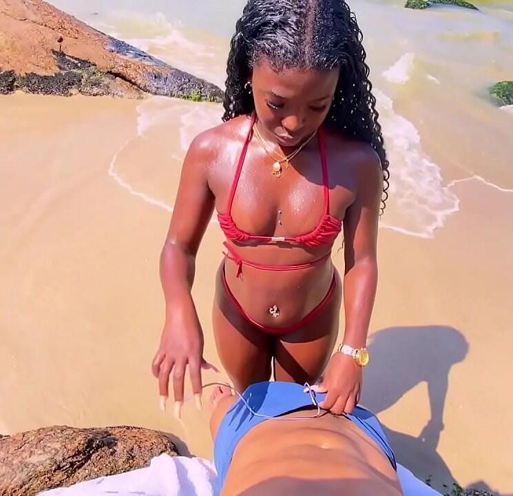 Brasil