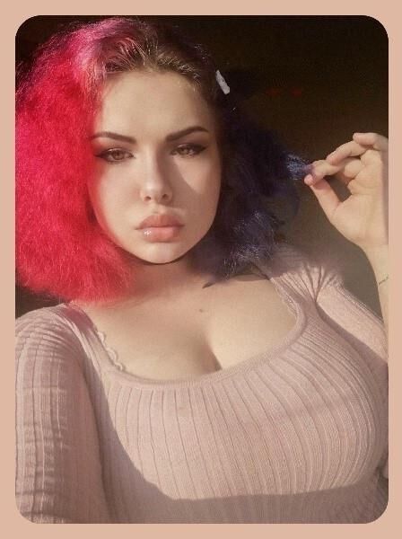 Hott y sexy Big Big Beautiful Women