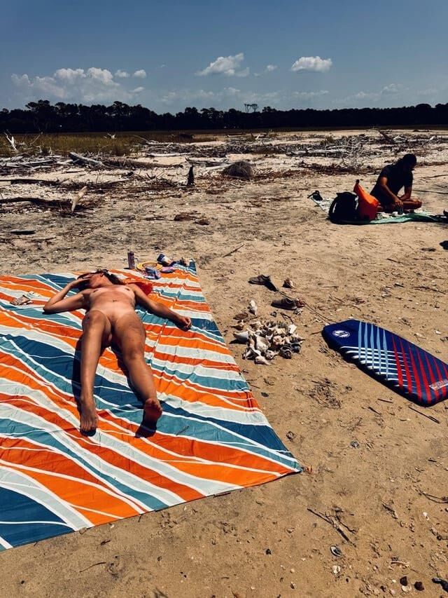 Summe Milf