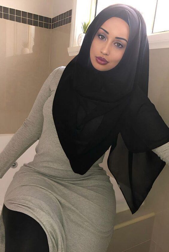 Mezcla de Turbanli Arab Hijab
