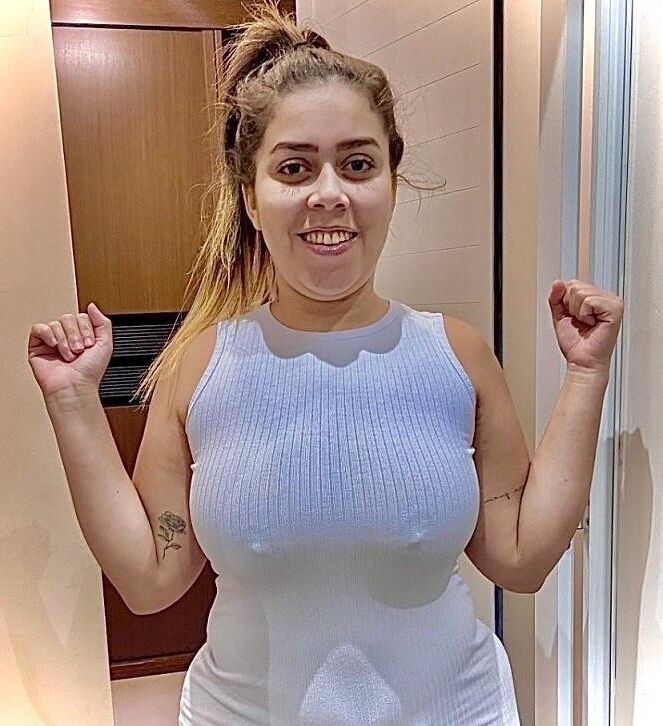 Brasil