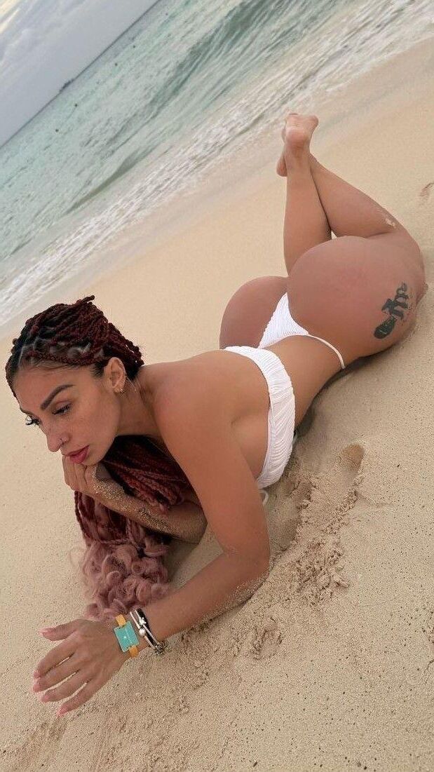 Hermosas vistas