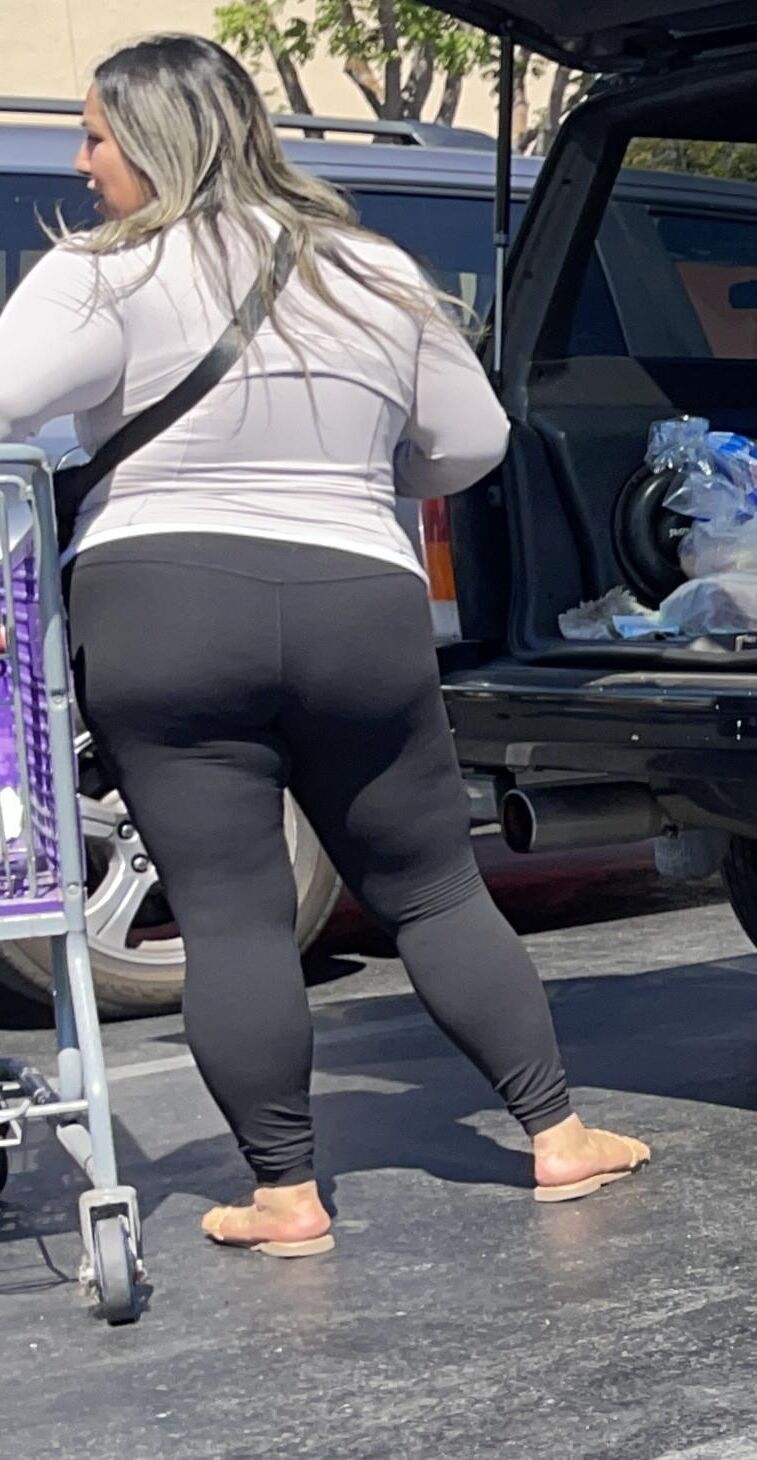 puta
