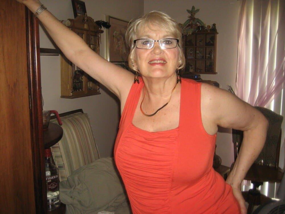 Naneta