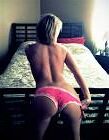 Compartiendo Hotwife con BBC