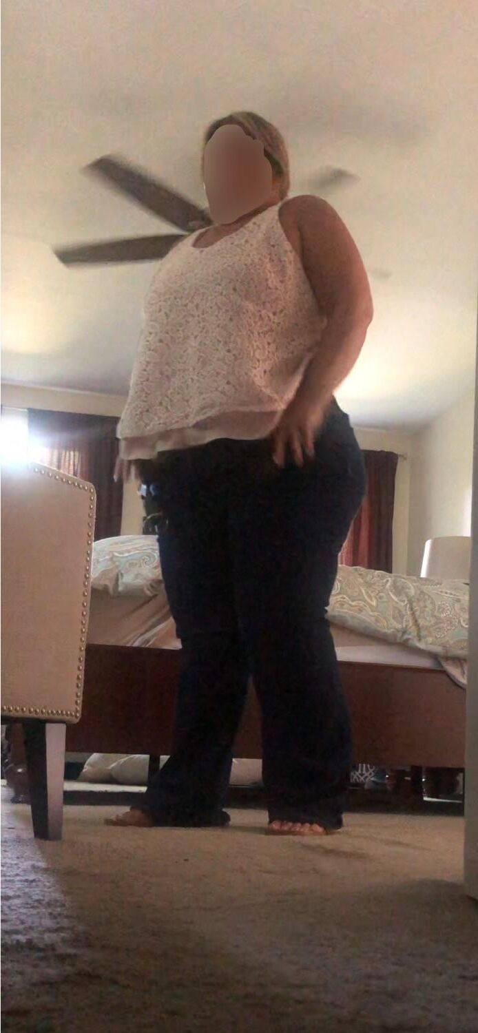 Randoms de niña grande
