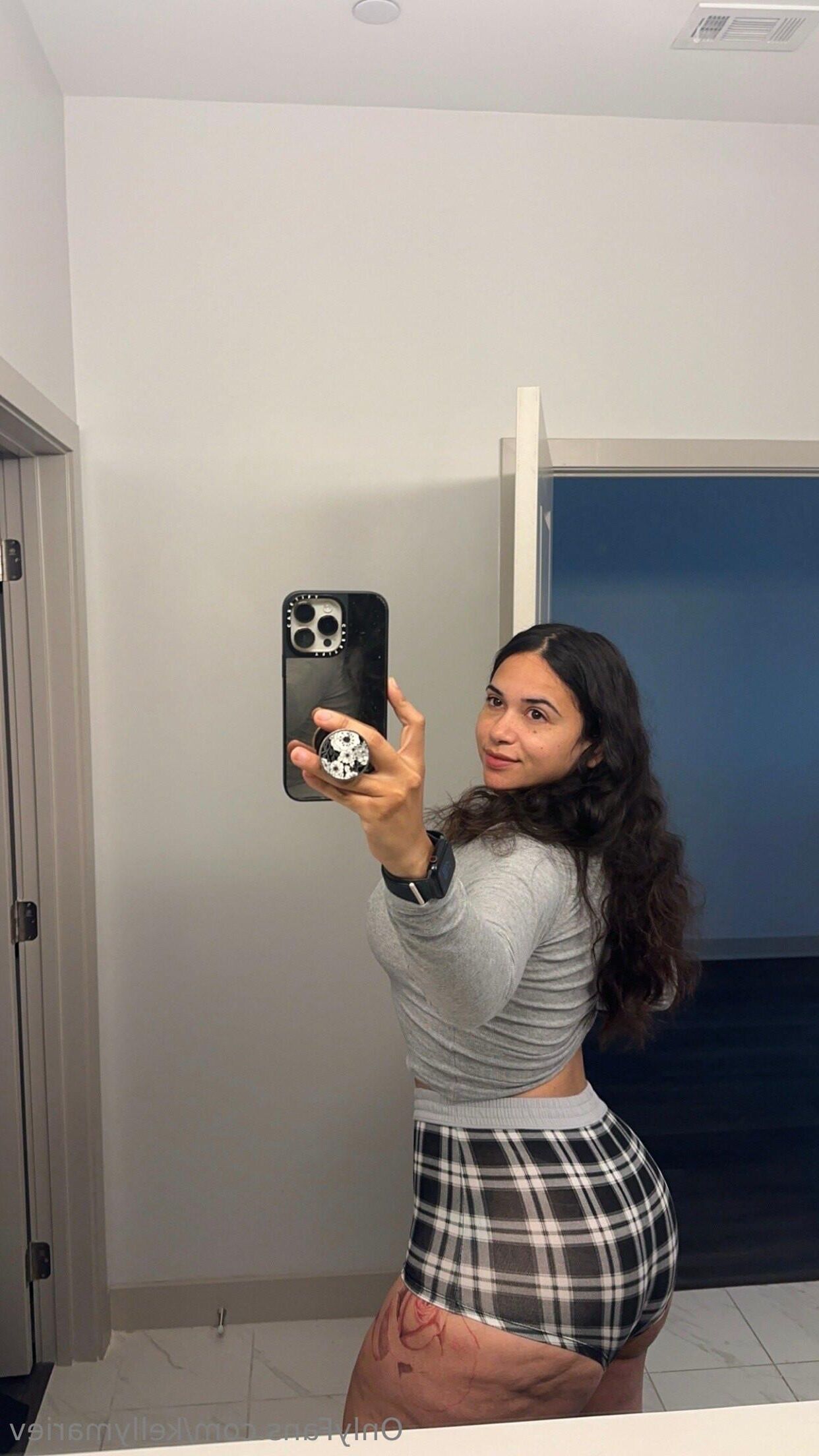 Mezcla curvilínea