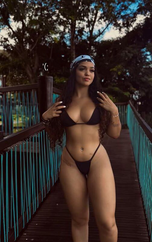 Brasil