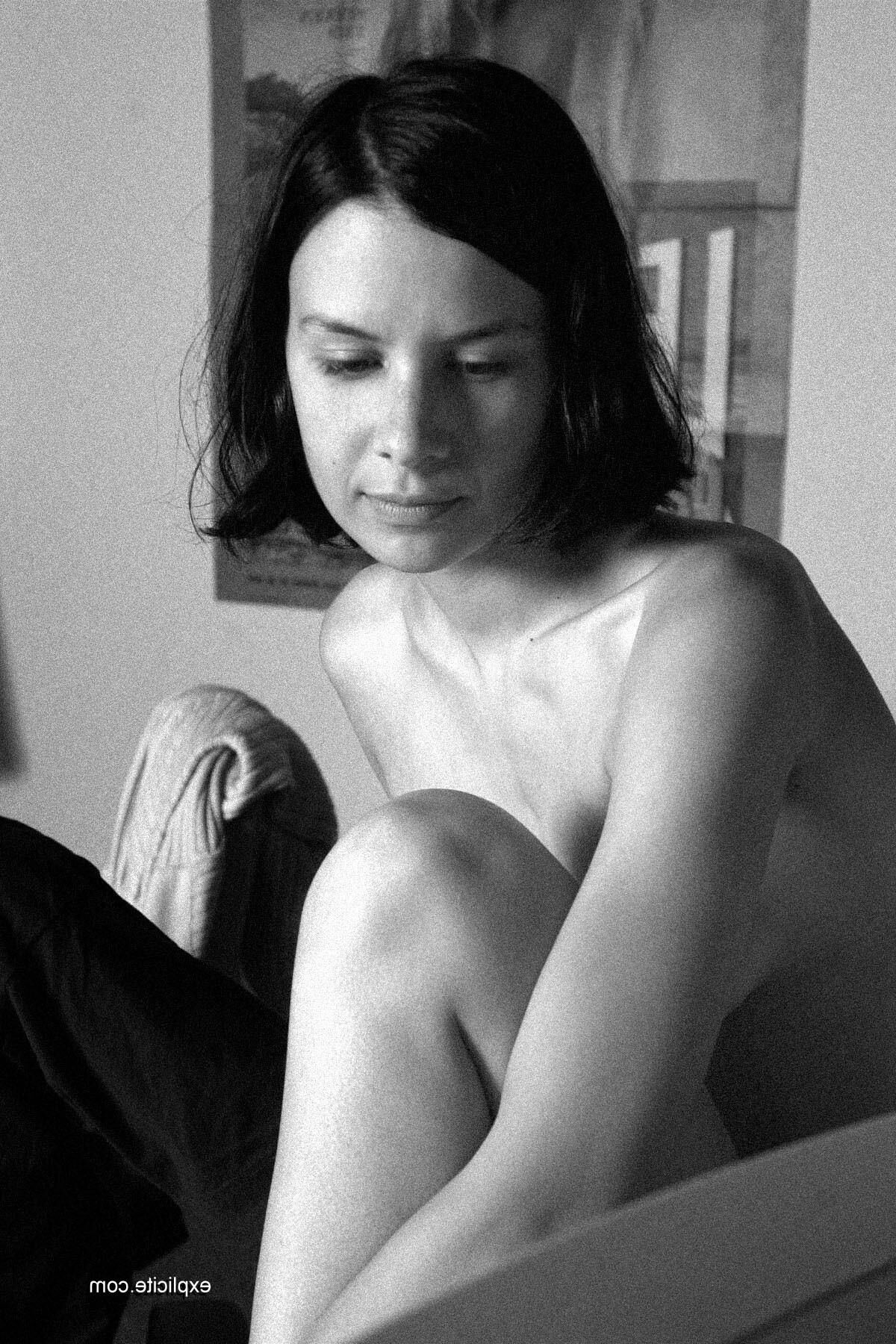 Polly_Rhabille toi Polly
