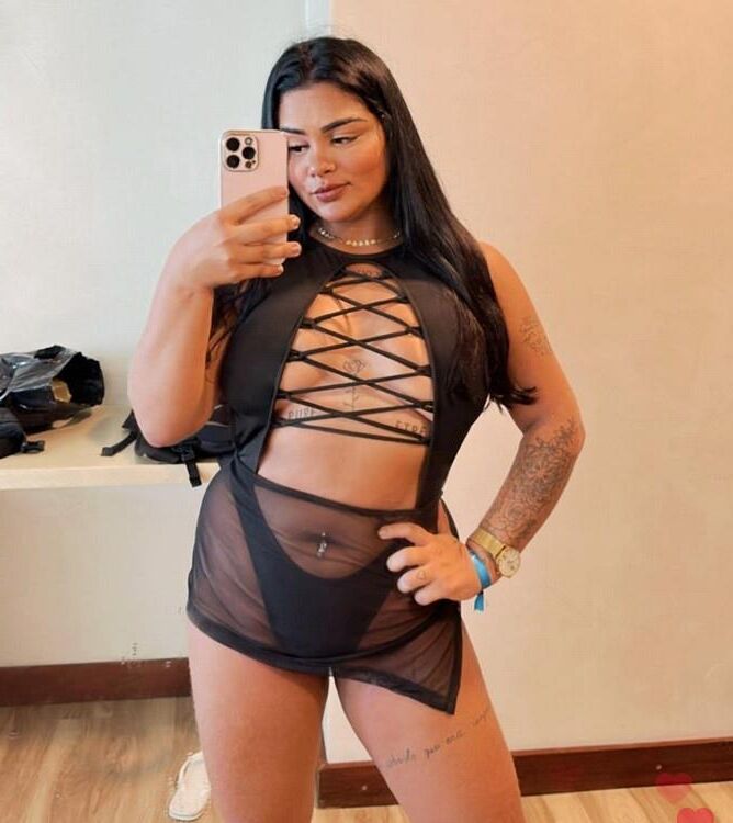 Brasil