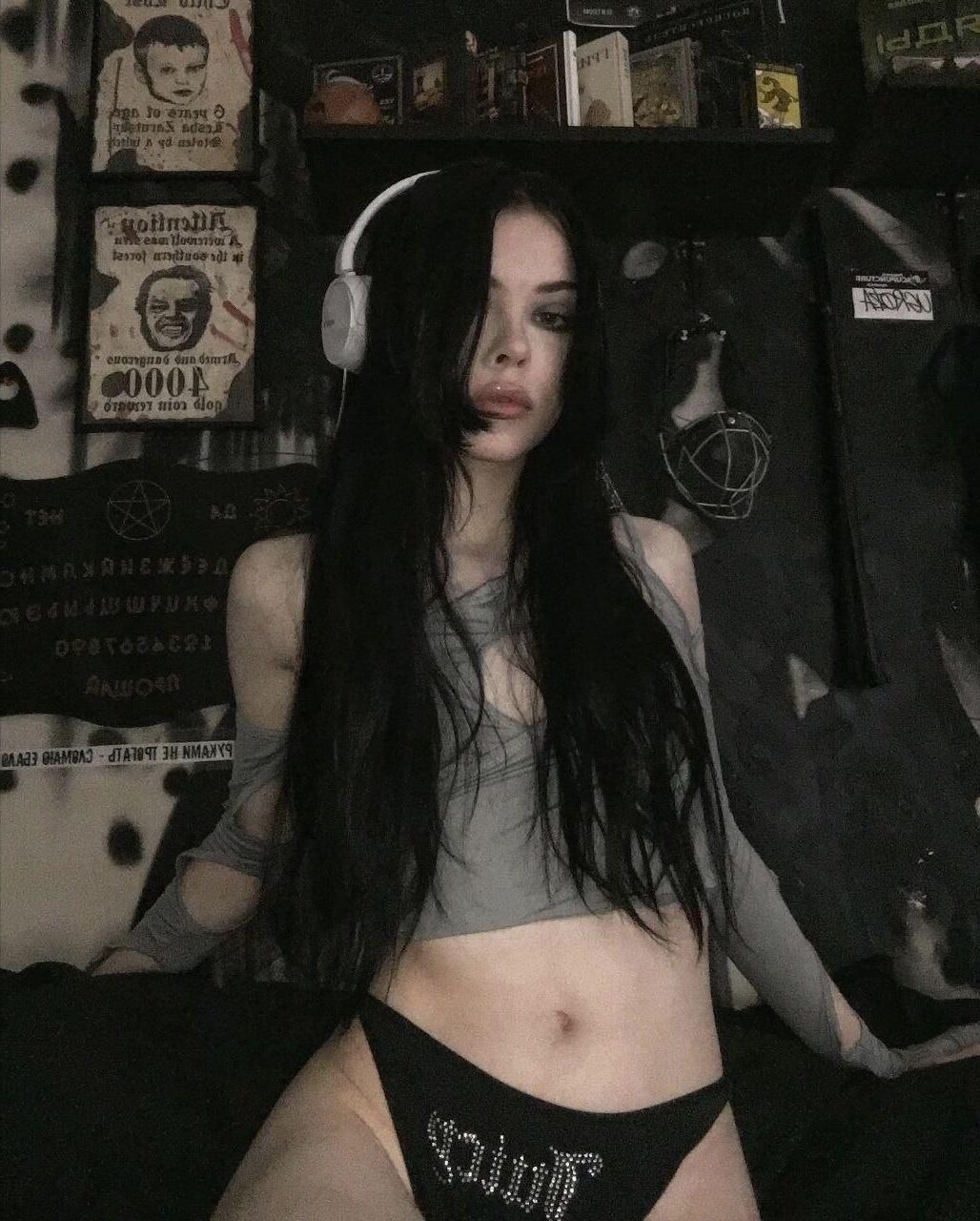 Angela | 