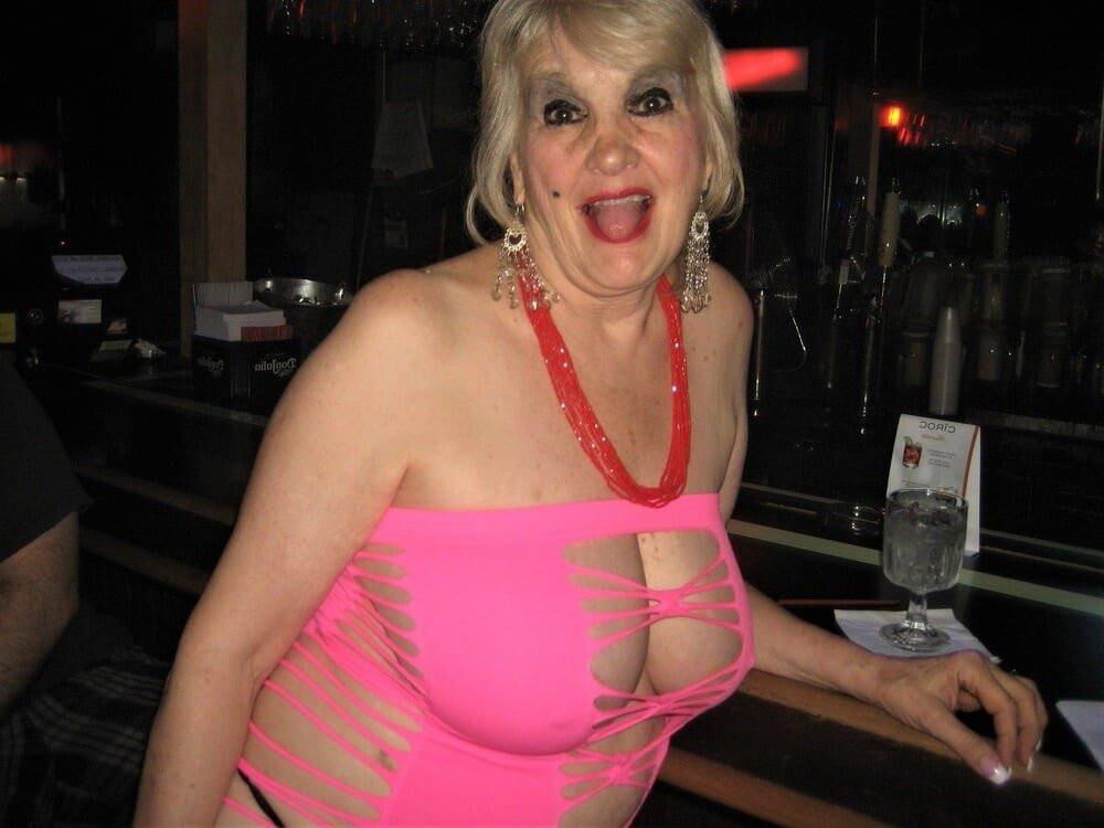 Naneta