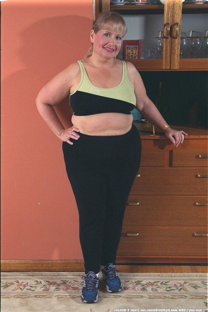 Conjunto de CPD de Callie