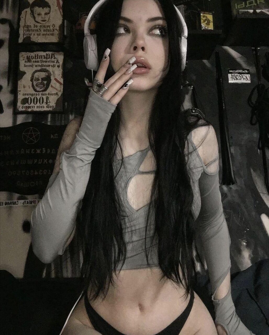 Angela | 