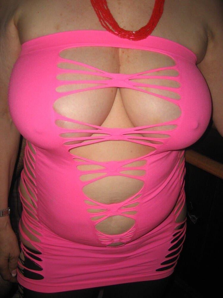 Naneta