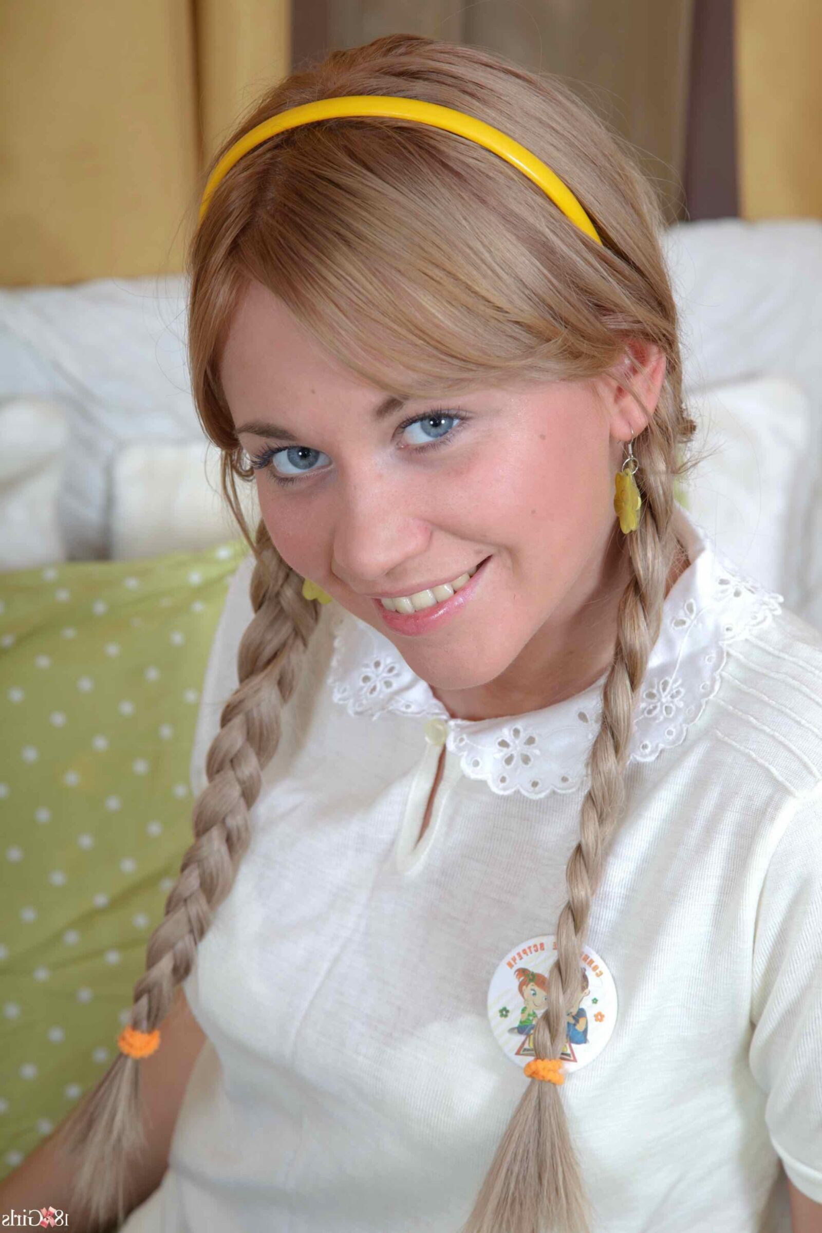 Xgirls Lindsey Biology Hausaufgaben