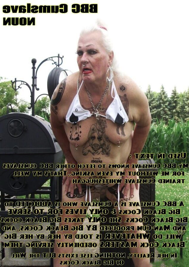 Dicktionario urbano