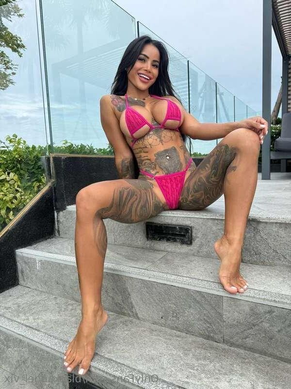 Brasil