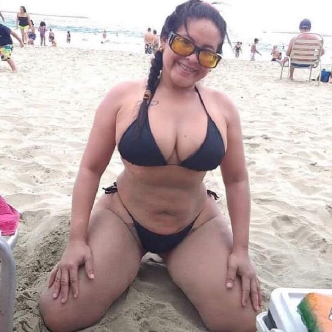 Brasil