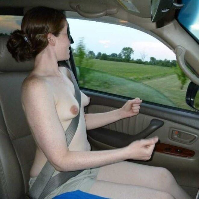 Frauen n Autos