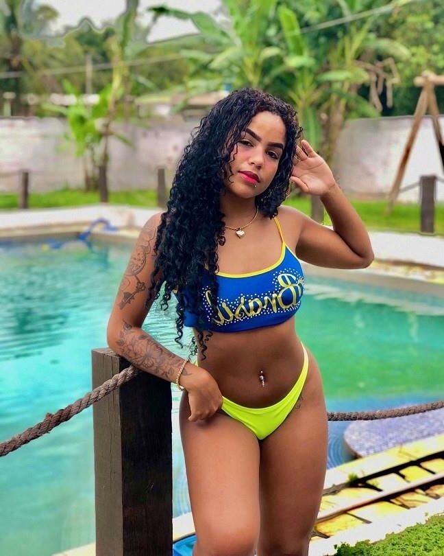 Brasil