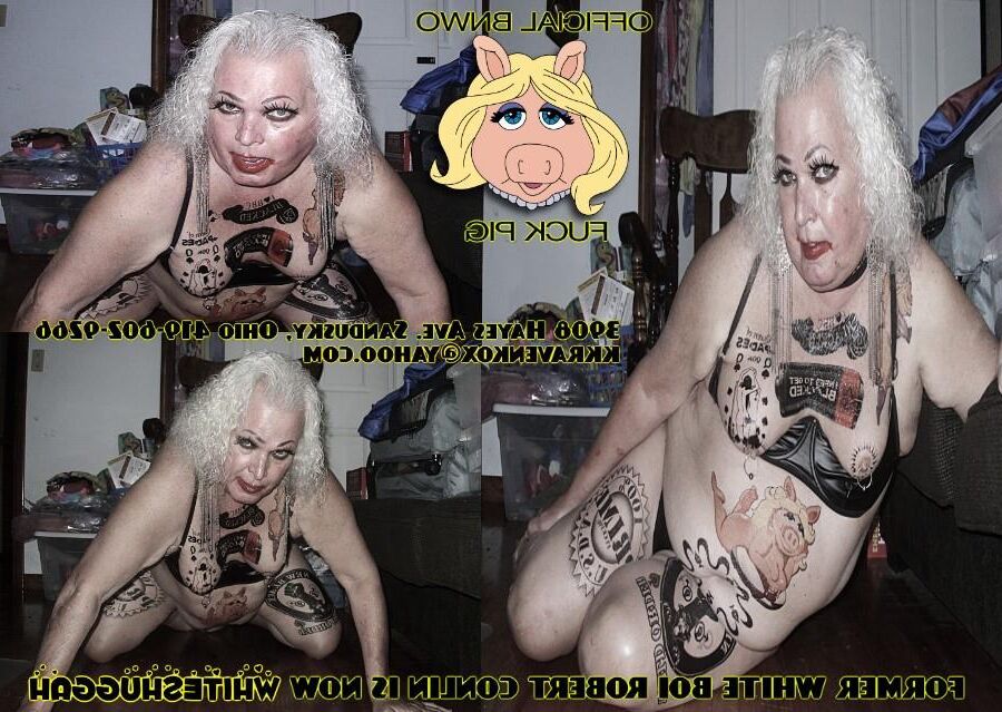 Dicktionario urbano