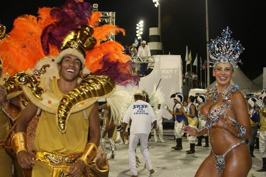 Brasil