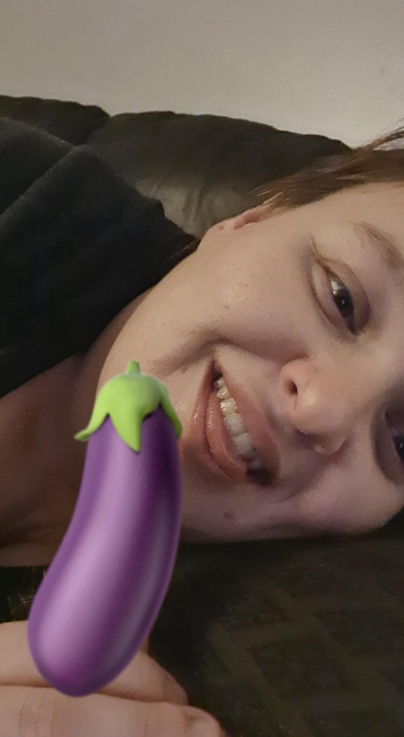 Katie enorme culo tetas grandes bbw chica anal fotos calientes mixtas