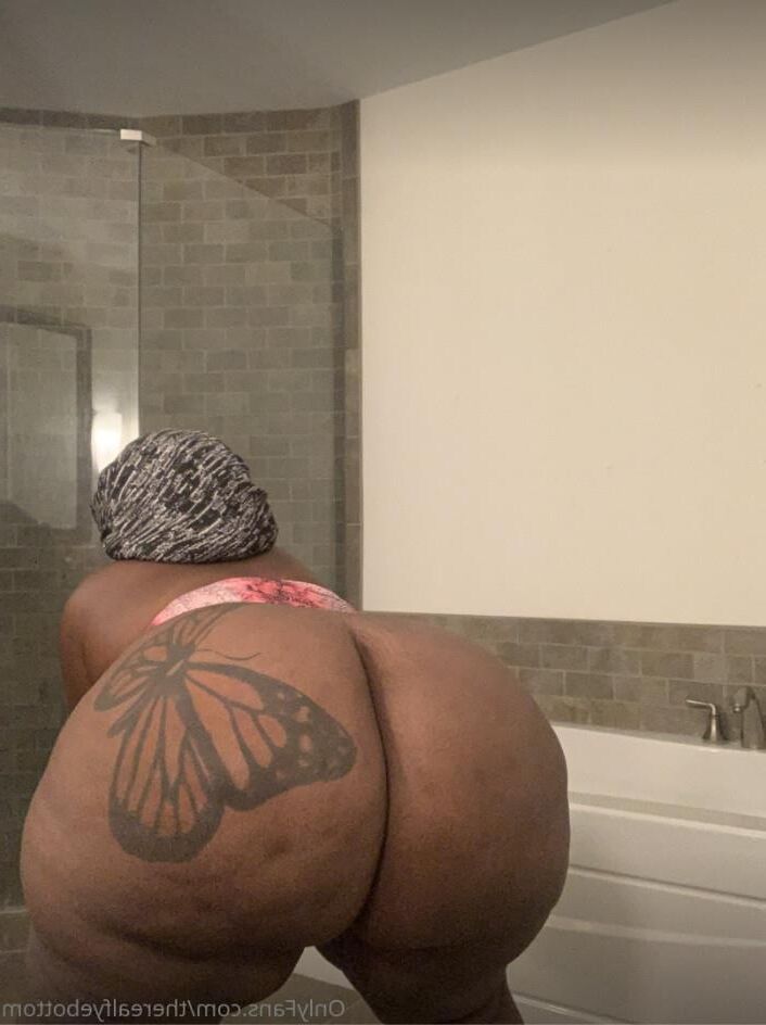 Fyebottom