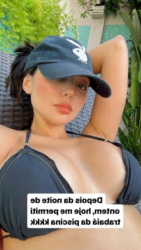 Brasil