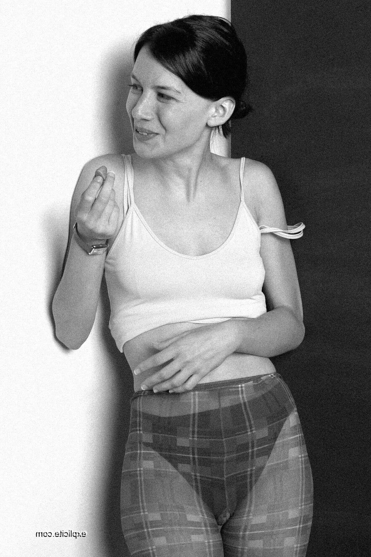 Polly_Rhabille toi Polly